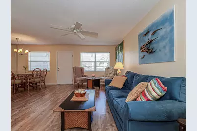 5400 Highway A1A Highway #D18, Indian River Shores, FL 32963 - Photo 19