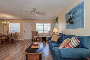 5400 Hwy A1A Hwy, Indian River Shores, FL 32963 - Photo 19