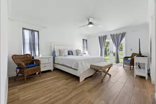 11257 Wingfoot Dr, Boynton Beach, FL 33437 - Photo 21