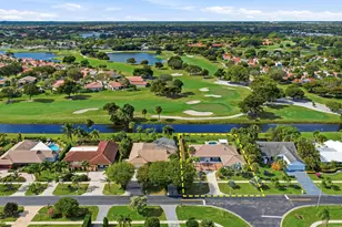 11257 Wingfoot Dr, Boynton Beach, FL 33437 - Photo 29