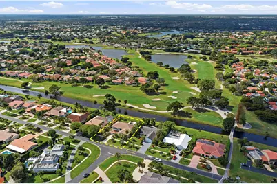 11257 Wingfoot Drive, Boynton Beach, FL 33437 - Photo 33