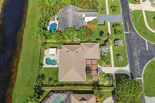 11257 Wingfoot Dr, Boynton Beach, FL 33437 - Photo 29