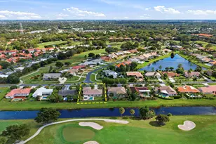 11257 Wingfoot Dr, Boynton Beach, FL 33437 - Photo 31