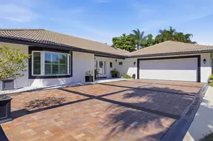 11257 Wingfoot Dr, Boynton Beach, FL 33437 - Photo 3