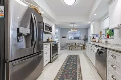 11257 Wingfoot Drive, Boynton Beach, FL 33437 - Photo 15