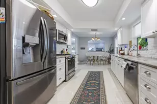 11257 Wingfoot Dr, Boynton Beach, FL 33437 - Photo 15