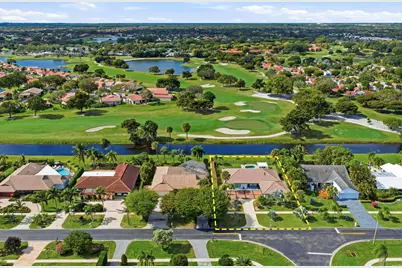 11257 Wingfoot Drive, Boynton Beach, FL 33437 - Photo 29