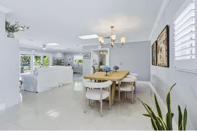 11257 Wingfoot Drive, Boynton Beach, FL 33437 - Photo 7
