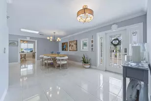 11257 Wingfoot Dr, Boynton Beach, FL 33437 - Photo 5