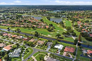 11257 Wingfoot Dr, Boynton Beach, FL 33437 - Photo 33