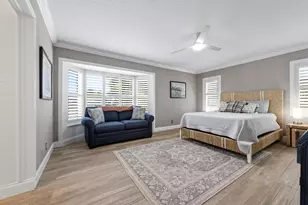 11257 Wingfoot Dr, Boynton Beach, FL 33437 - Photo 19