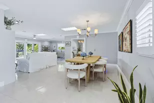 11257 Wingfoot Dr, Boynton Beach, FL 33437 - Photo 7