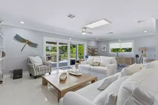 11257 Wingfoot Dr, Boynton Beach, FL 33437 - Photo 9