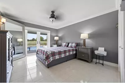 11257 Wingfoot Drive, Boynton Beach, FL 33437 - Photo 17