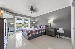 11257 Wingfoot Dr, Boynton Beach, FL 33437 - Photo 17