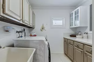 11257 Wingfoot Dr, Boynton Beach, FL 33437 - Photo 25