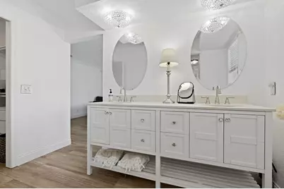 11257 Wingfoot Drive, Boynton Beach, FL 33437 - Photo 23