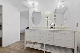 11257 Wingfoot Dr, Boynton Beach, FL 33437 - Photo 23