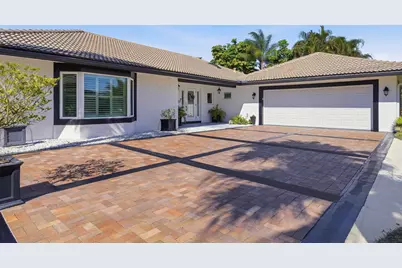 11257 Wingfoot Drive, Boynton Beach, FL 33437 - Photo 3