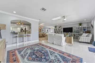 11257 Wingfoot Drive, Boynton Beach, FL 33437 - Photo 13