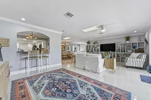 11257 Wingfoot Dr, Boynton Beach, FL 33437 - Photo 13