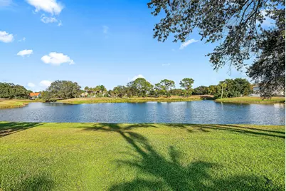 2566 Bedford Mews Drive, Wellington, FL 33414 - Photo 33