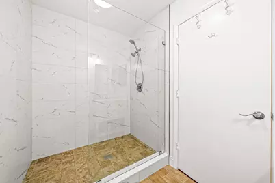 2566 Bedford Mews Drive, Wellington, FL 33414 - Photo 19