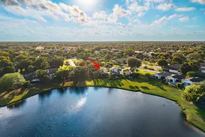 2566 Bedford Mews Drive, Wellington, FL 33414 - Photo 37