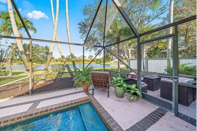 2566 Bedford Mews Drive, Wellington, FL 33414 - Photo 27