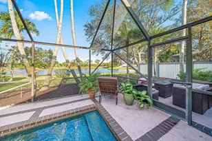 2566 Bedford Mews Dr, Wellington, FL 33414 - Photo 27