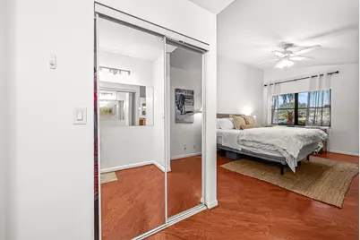 2566 Bedford Mews Drive, Wellington, FL 33414 - Photo 17