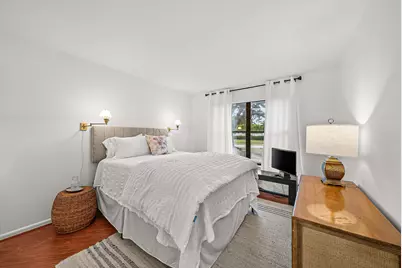 2566 Bedford Mews Drive, Wellington, FL 33414 - Photo 21