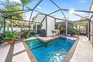 2566 Bedford Mews Dr, Wellington, FL 33414 - Photo 25