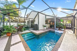 2566 Bedford Mews Dr, Wellington, FL 33414 - Photo 25