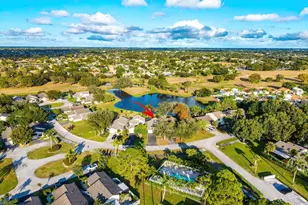 2566 Bedford Mews Dr, Wellington, FL 33414 - Photo 39