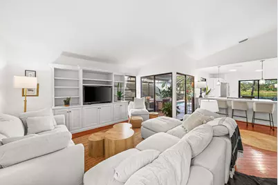 2566 Bedford Mews Drive, Wellington, FL 33414 - Photo 9