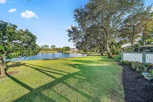 2566 Bedford Mews Dr, Wellington, FL 33414 - Photo 31