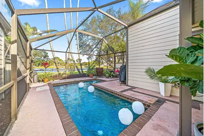 2566 Bedford Mews Drive, Wellington, FL 33414 - Photo 1