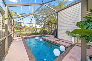 2566 Bedford Mews Dr, Wellington, FL 33414 - Photo 1