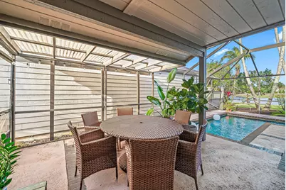 2566 Bedford Mews Drive, Wellington, FL 33414 - Photo 23