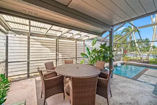 2566 Bedford Mews Dr, Wellington, FL 33414 - Photo 23