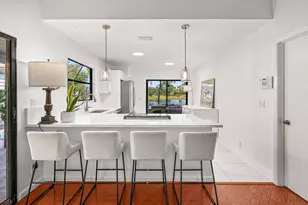 2566 Bedford Mews Dr, Wellington, FL 33414 - Photo 11