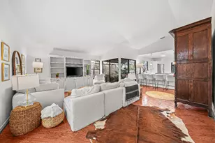 2566 Bedford Mews Dr, Wellington, FL 33414 - Photo 5