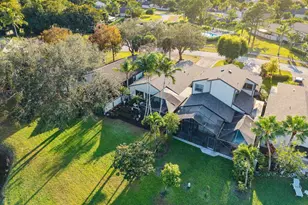 2566 Bedford Mews Dr, Wellington, FL 33414 - Photo 35