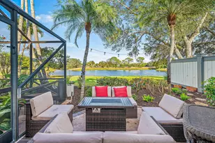 2566 Bedford Mews Dr, Wellington, FL 33414 - Photo 29