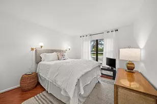 2566 Bedford Mews Dr, Wellington, FL 33414 - Photo 21