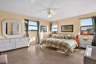 2240 N Cypress Bend Dr, Pompano Beach, FL 33069 - Photo 13