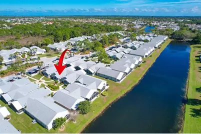 1178 NW Lombardy Drive, Port Saint Lucie, FL 34986 - Photo 27
