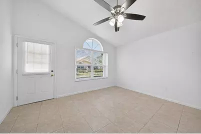 1178 NW Lombardy Drive, Port Saint Lucie, FL 34986 - Photo 17