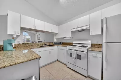 1178 NW Lombardy Drive, Port Saint Lucie, FL 34986 - Photo 3